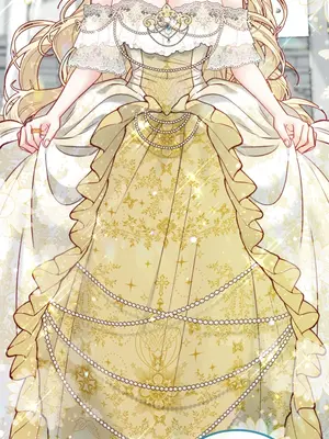 掉入暗黑逆後宮遊戲中無法脫身 1-32話 第一季完_024030