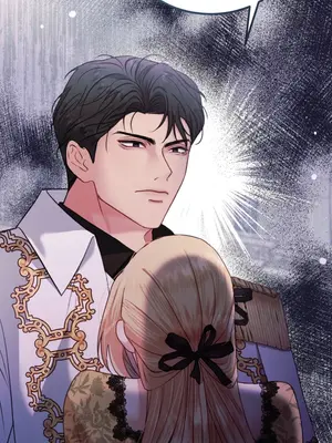 掉入暗黑逆後宮遊戲中無法脫身 1-32話 第一季完_007037