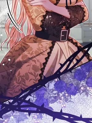 掉入暗黑逆後宮遊戲中無法脫身 1-32話 第一季完_007041