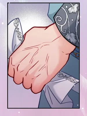 掉入暗黑逆後宮遊戲中無法脫身 1-32話 第一季完_024036