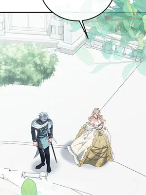 掉入暗黑逆後宮遊戲中無法脫身 1-32話 第一季完_024037