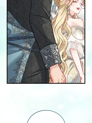 掉入暗黑逆後宮遊戲中無法脫身 1-32話 第一季完_024038