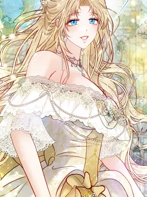 掉入暗黑逆後宮遊戲中無法脫身 1-32話 第一季完_024039