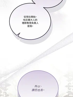 掉入暗黑逆後宮遊戲中無法脫身 1-32話 第一季完_007044