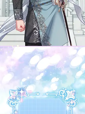 掉入暗黑逆後宮遊戲中無法脫身 1-32話 第一季完_024040