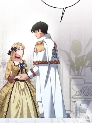 掉入暗黑逆後宮遊戲中無法脫身 1-32話 第一季完_007046