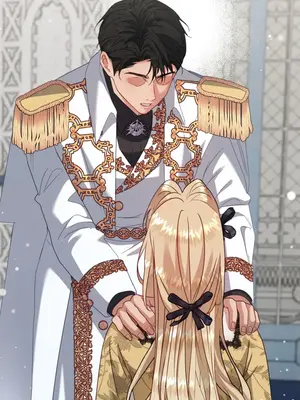 掉入暗黑逆後宮遊戲中無法脫身 1-32話 第一季完_007048