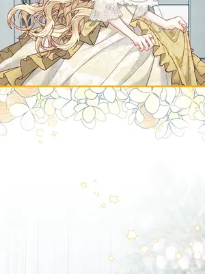 掉入暗黑逆後宮遊戲中無法脫身 1-32話 第一季完_025003