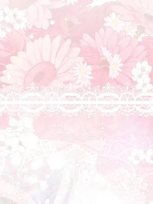 掉入暗黑逆後宮遊戲中無法脫身 1-32話 第一季完_007052