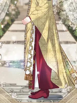 掉入暗黑逆後宮遊戲中無法脫身 1-32話 第一季完_025006