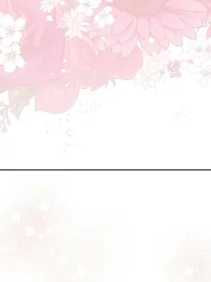 掉入暗黑逆後宮遊戲中無法脫身 1-32話 第一季完_007053