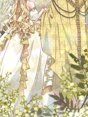 掉入暗黑逆後宮遊戲中無法脫身 1-32話 第一季完_025008