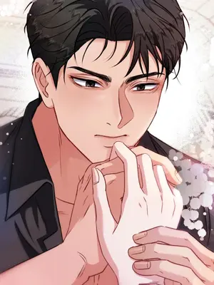 掉入暗黑逆後宮遊戲中無法脫身 1-32話 第一季完_007056