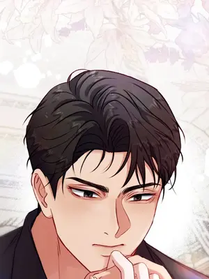 掉入暗黑逆後宮遊戲中無法脫身 1-32話 第一季完_008001