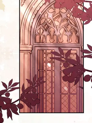 掉入暗黑逆後宮遊戲中無法脫身 1-32話 第一季完_008002