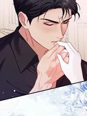 掉入暗黑逆後宮遊戲中無法脫身 1-32話 第一季完_008003