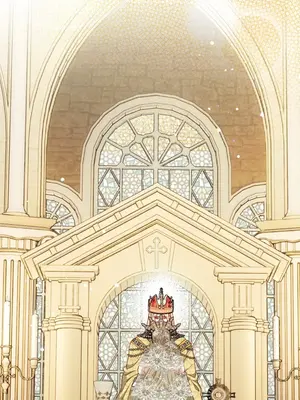 掉入暗黑逆後宮遊戲中無法脫身 1-32話 第一季完_025011