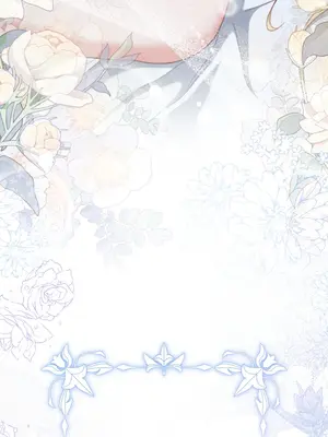 掉入暗黑逆後宮遊戲中無法脫身 1-32話 第一季完_008005