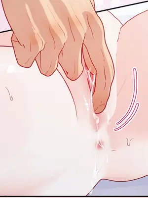 掉入暗黑逆後宮遊戲中無法脫身 1-32話 第一季完_008007