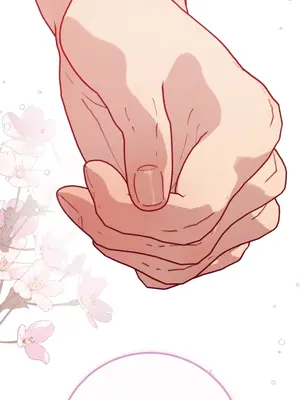 掉入暗黑逆後宮遊戲中無法脫身 1-32話 第一季完_008013