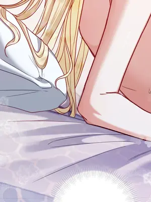 掉入暗黑逆後宮遊戲中無法脫身 1-32話 第一季完_008016