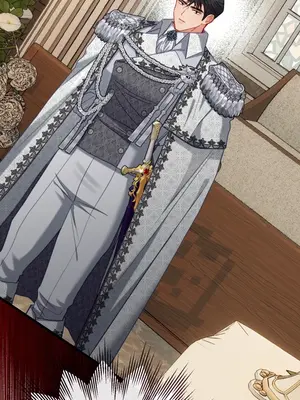 掉入暗黑逆後宮遊戲中無法脫身 1-32話 第一季完_025018