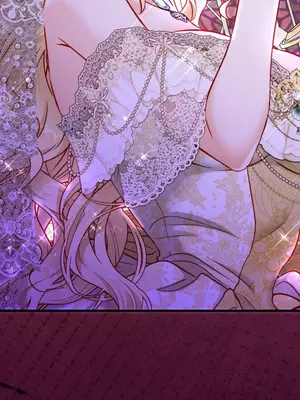 掉入暗黑逆後宮遊戲中無法脫身 1-32話 第一季完_025020