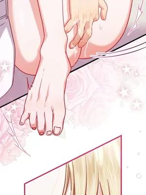 掉入暗黑逆後宮遊戲中無法脫身 1-32話 第一季完_008022