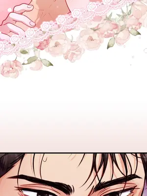 掉入暗黑逆後宮遊戲中無法脫身 1-32話 第一季完_008025