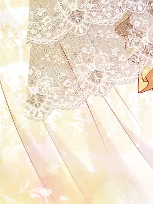 掉入暗黑逆後宮遊戲中無法脫身 1-32話 第一季完_025029