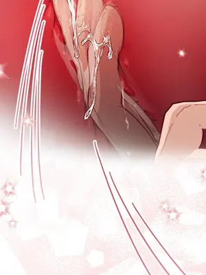 掉入暗黑逆後宮遊戲中無法脫身 1-32話 第一季完_008040