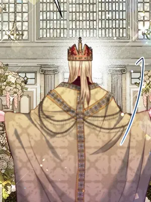 掉入暗黑逆後宮遊戲中無法脫身 1-32話 第一季完_025037