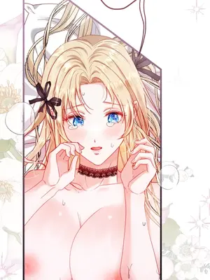 掉入暗黑逆後宮遊戲中無法脫身 1-32話 第一季完_008045