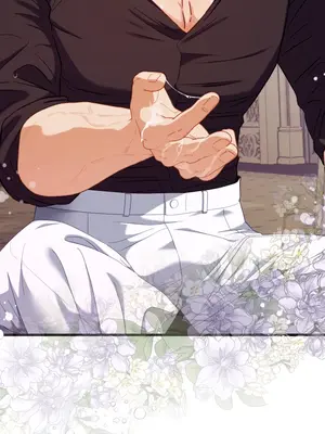 掉入暗黑逆後宮遊戲中無法脫身 1-32話 第一季完_008046