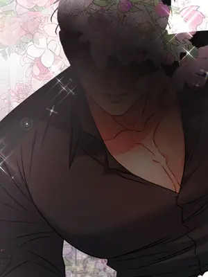 掉入暗黑逆後宮遊戲中無法脫身 1-32話 第一季完_009003