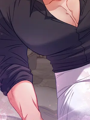 掉入暗黑逆後宮遊戲中無法脫身 1-32話 第一季完_009005