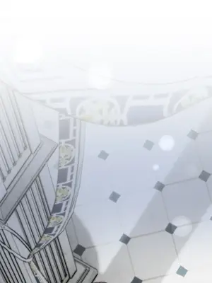 掉入暗黑逆後宮遊戲中無法脫身 1-32話 第一季完_009006