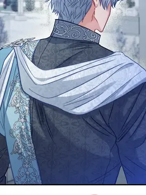 掉入暗黑逆後宮遊戲中無法脫身 1-32話 第一季完_026004