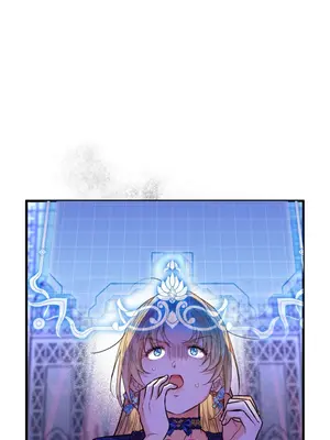 掉入暗黑逆後宮遊戲中無法脫身 1-32話 第一季完_009015