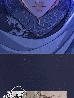 掉入暗黑逆後宮遊戲中無法脫身 1-32話 第一季完_026008