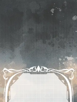 掉入暗黑逆後宮遊戲中無法脫身 1-32話 第一季完_009016