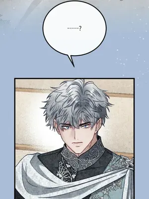 掉入暗黑逆後宮遊戲中無法脫身 1-32話 第一季完_026012