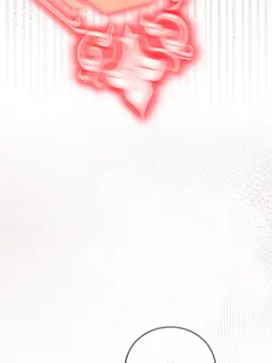 掉入暗黑逆後宮遊戲中無法脫身 1-32話 第一季完_009021