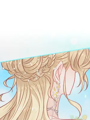 掉入暗黑逆後宮遊戲中無法脫身 1-32話 第一季完_026017