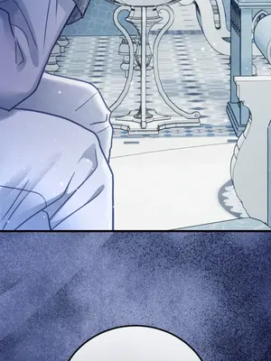 掉入暗黑逆後宮遊戲中無法脫身 1-32話 第一季完_026024