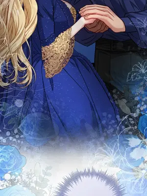 掉入暗黑逆後宮遊戲中無法脫身 1-32話 第一季完_009039