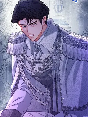 掉入暗黑逆後宮遊戲中無法脫身 1-32話 第一季完_026026