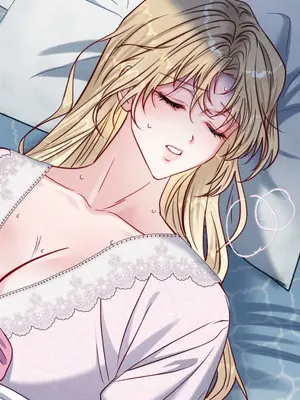 掉入暗黑逆後宮遊戲中無法脫身 1-32話 第一季完_026029