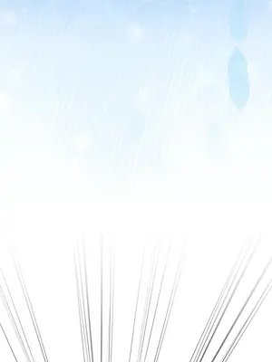 掉入暗黑逆後宮遊戲中無法脫身 1-32話 第一季完_009045