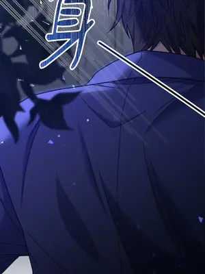 掉入暗黑逆後宮遊戲中無法脫身 1-32話 第一季完_009046